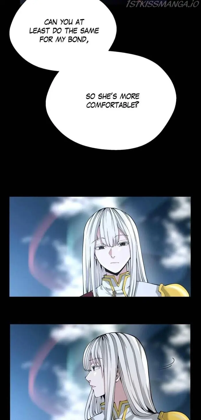The Beginning After the End Chapter 140 image 77_optimized